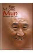 Mjong