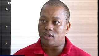 sabc.co.za Mjongile