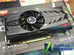 price.zol.com.cn Mjoo