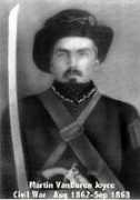 westernkyhistory.org Mjoyce