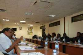 fullshangweblog.com Mjumbe