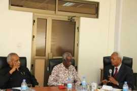 fullshangweblog.com Mjumbe