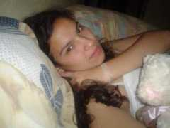 Mjvc