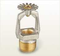 chinesebrass.com Mjx