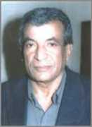 Mkamel