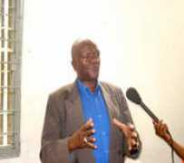 arushatimes.co.tz Mkanga