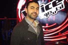 mbc.net Mkarim