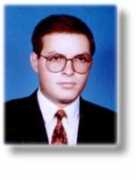 baskent.edu.tr Mkaya