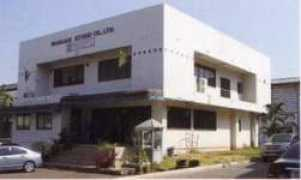 Mkcl