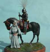 irregularminiatures.co.uk Mkevin