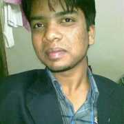 indiastudychannel.com Mkgupta