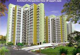 indianpropertyreview.com Mkgupta