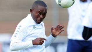 kickoff.com Mkhanyiseli