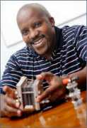 Mkhulu