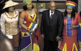Mkhululi