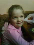 copilul.ro Mkinga