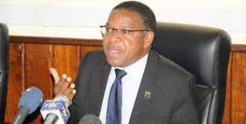 theeastafrican.co.ke Mkinga