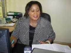 faceofmalawi.com Mkisi