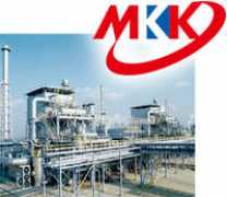 Mkka