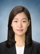 cglab.snu.ac.kr Mklee