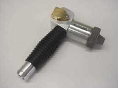 spraytechne.com Mkll