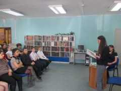 portirkutsk.ru Mkns