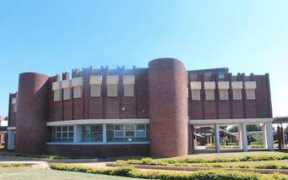 herald.co.zw Mkoba