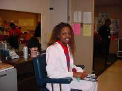 msrfamilyreunion.com Mkoi