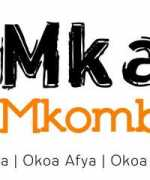 Mkombozi
