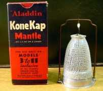 Mkone