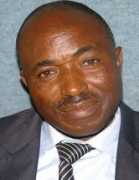 spm.gov.cm Mkong