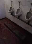 urinal.net Mkongwe