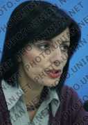 photo.unian.net Mkrtchyan