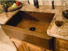 sinksfaucetsandmore.com Mksa