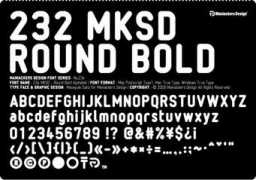 Mksd