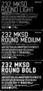 Mksd