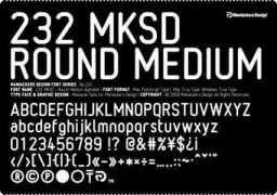 Mksd