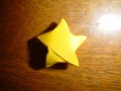 nurs.or.jp Mkstar