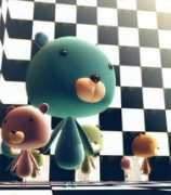 Mkuma
