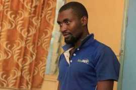 hiiraan.com Mkumba