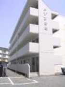 Mkura