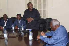 fullshangweblog.com Mkurugenzi