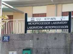 Mlab