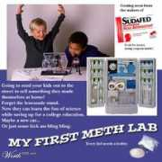 Mlab
