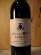 bariuma.net Mlacoste