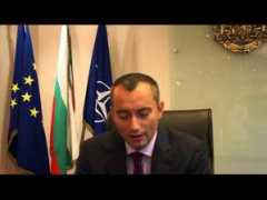 wn.com Mladenov