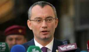 israelnationalnews.com Mladenov