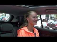 article.wn.com Mladenovic