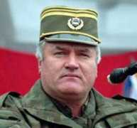 topnews.in Mladic