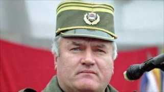 bbc.co.uk Mladic